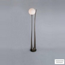 Charles 2241-BIS — Напольный светильник Sculpture Dent