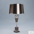 Charles 2348-TER — Настольный светильник Vase Directoire