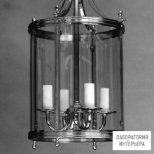 Charles 3521-0 — Потолочный подвесной светильник Arceaux