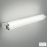 Chelsom BW 112 LED — Настенный накладной светильник BATHROOM