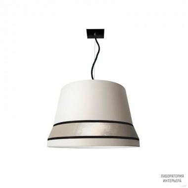 Contardi ACAM.001271 — Потолочный подвесной светильник AUDREY SO