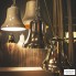 Contardi ACAM.001853 — Потолочный подвесной светильник BELLE SO