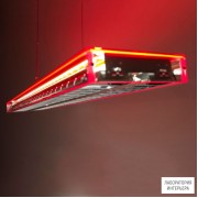Dark 100-00-228-01-R — Потолочный подвесной светильник ICE