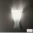 De Majo 0MEMO0A17 — Светильник настенный накладной MEMORY A1