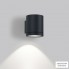 Delta Light 232 02 09 N — Настенный накладной светильник DOX 100 LED N