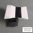 DesignHeure A26pctrn — Настенный светильник Applique Petit Couture