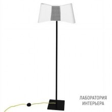 DesignHeure L154gctbpdp — Напольный светильник Lampadaire Grand Couture