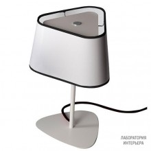 DesignHeure L39pnbbn — Настольный светильник Lampe Petit Nuage