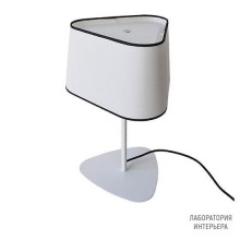 DesignHeure L49mnbbn — Настольный светильник Lampe Moyen Nuage