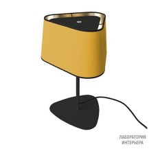 DesignHeure L49mnjo — Настольный светильник Lampe Moyen Nuage