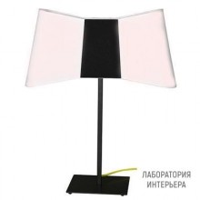 DesignHeure L60gctrn — Настольный светильник Lampe Grand Couture