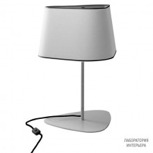 DesignHeure L62gnbbn — Настольный светильник Lampe Grand Nuage