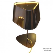 DesignHeure L62gnnj — Настольный светильник Lampe Grand Nuage