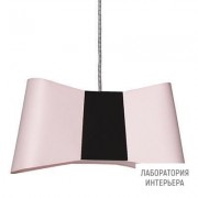 DesignHeure S17pctrn — Потолочный светильник Suspension Petit Couture