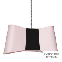 DesignHeure S17pctrn — Потолочный светильник Suspension Petit Couture