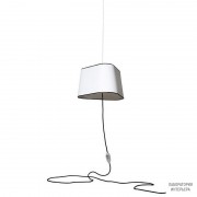 DesignHeure Sngnbbn — Настенный светильник Suspension Nomade Grand Nuage