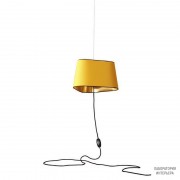 DesignHeure Sngnjo — Настенный светильник Suspension Nomade Grand Nuage