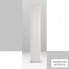 Dix heures dix H182 Blanc — Напольный светильник PARAVENT H182 Blanc