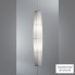 Dix heures dix H253 Blanc — Светильник потолочный подвесной COLONNE H253 Blanc