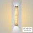 Dix heures dix H512 Ivory — Светильник настенный накладной COLONNE H512 Ivory