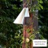 Domus 9866.6680 — Настенный светильник PIT OUT TREE