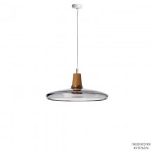 dreizehngrad IN 036008 PAN — Потолочный подвесной светильник Industrial