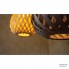 dreizehngrad SW 030070 P15 — Потолочный подвесной светильник Swing