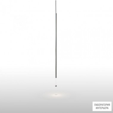 Eden Design IL — Потолочный подвесной светильник I-light