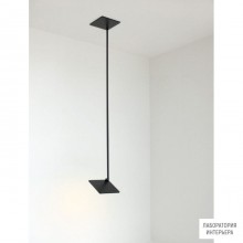 Eden Design OH.BK.DAL — Потолочный подвесной светильник Oh!led