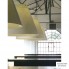Eden Design XL.154.000 — Потолочный подвесной светильник Xl(amp) large