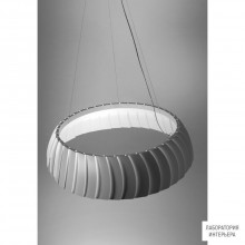 Egoluce 1531.01 W — Потолочный подвесной светильник MEGAVIDE