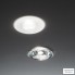 Fabbian D27 F04 00 — Потолочный встраиваемый светильник FARETTI