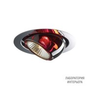 Fabbian D57 F01 03 — Потолочный светильник Beluga Colour D57 F01 03