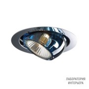 Fabbian D57 F01 31 — Потолочный светильник Beluga Colour D57 F01 31