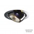 Fabbian D57 F01 41 — Потолочный светильник Beluga Colour D57 F01 41
