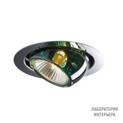 Fabbian D57 F01 43 — Потолочный встраиваемый светильник Beluga Colour D57 F01 43