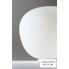 Fabbian F07 B05 01 — Настольный светильник Lumi F07 B05 01
