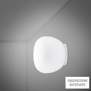 Fabbian F07 G05 01 — Светильник настенно-потолочный Lumi F07 G05 01