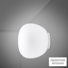 Fabbian F07 G07 01 — Светильник настенно-потолочный Lumi F07 G07 01