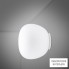 Fabbian F07 G07 01 — Светильник настенно-потолочный Lumi F07 G07 01