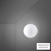 Fabbian F07 G27 01 — Светильник настенно-потолочный Lumi F07 G27 01