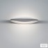 Fabbian F17 G01 01 — Светильник настенно-потолочный Enck F17 G01 01