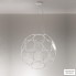 Fabbian F30 A01 01 — Потолочный подвесной светильник GIRO