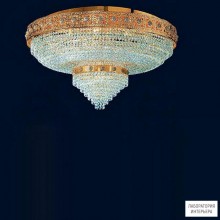 Faustig 19000.7-80 — Потолочный подвесной светильник