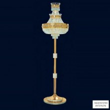 Faustig 19100.6-50 — Напольный светильник
