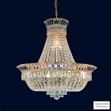 Faustig 23282-60 — Потолочный подвесной светильник