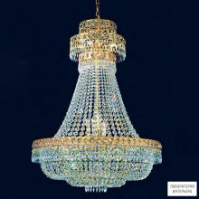 Faustig 74400-93 — Потолочный подвесной светильник