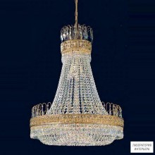Faustig 78500-80 — Потолочный подвесной светильник