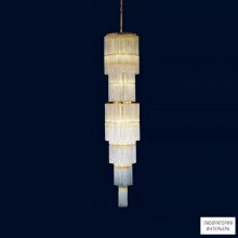 Faustig 79030-50 — Потолочный подвесной светильник