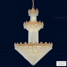 Faustig 90942-95 — Потолочный подвесной светильник